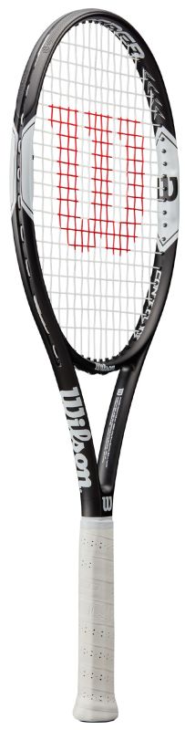 wilson-federer-control-103-2 Wilson Federer Control 103