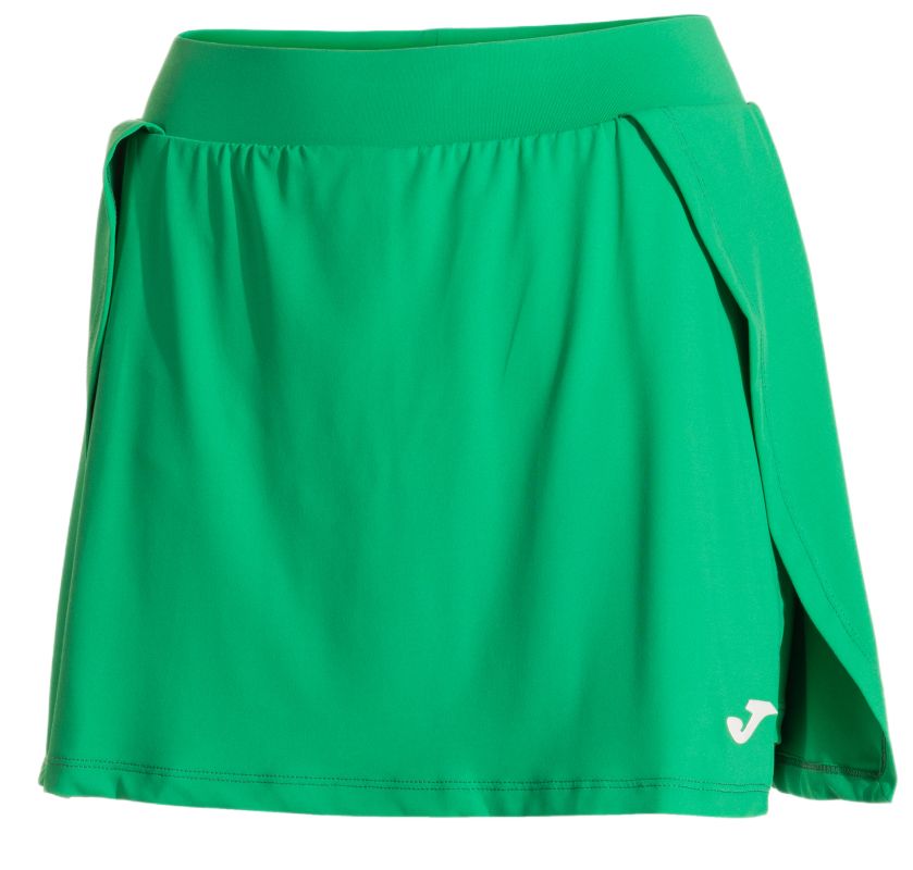 Joma Torneo - green