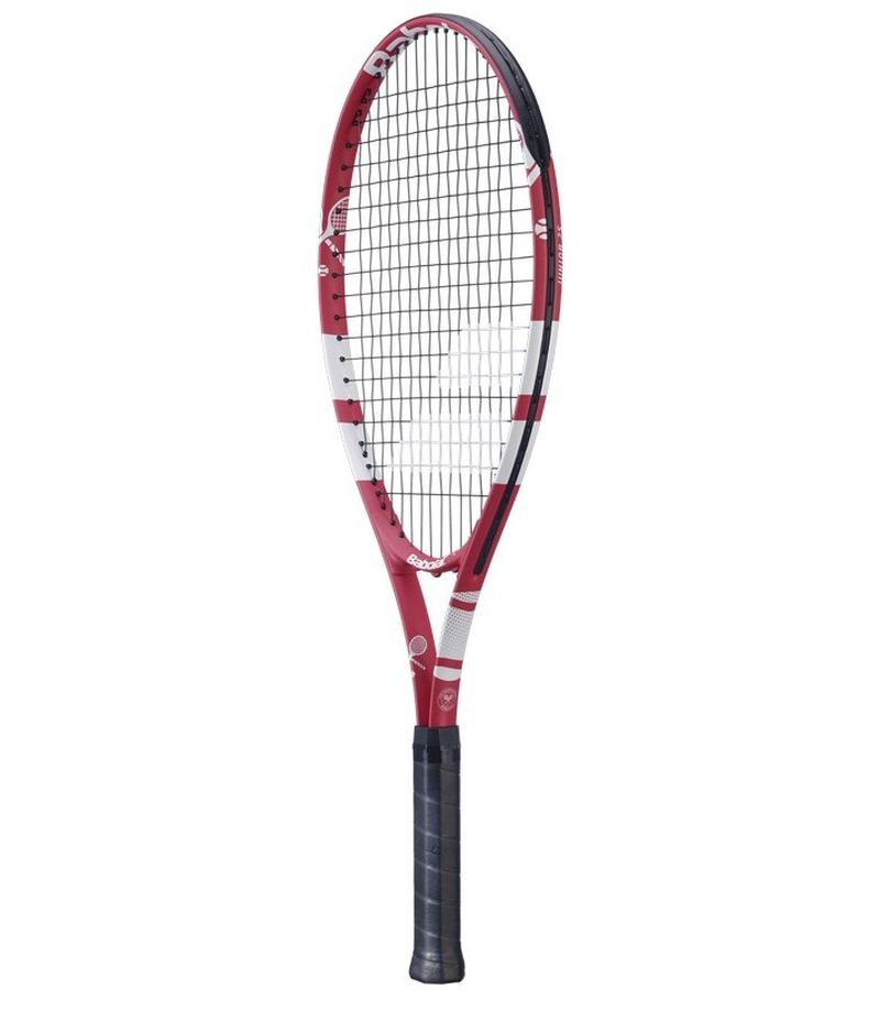 Babolat Junior 25 Wimbledon 2026