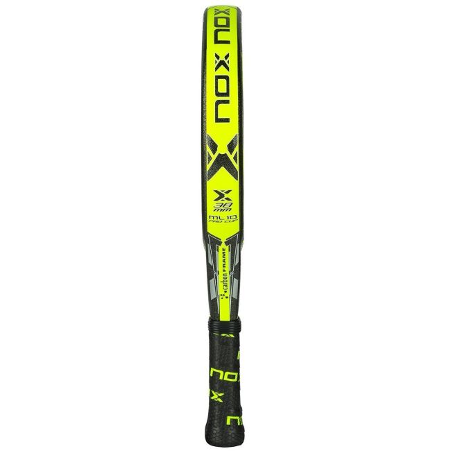 pol_pl_Rakieta-do-padla-Nox-ML10-Pro-Cup-Rough-Surface-19174_5