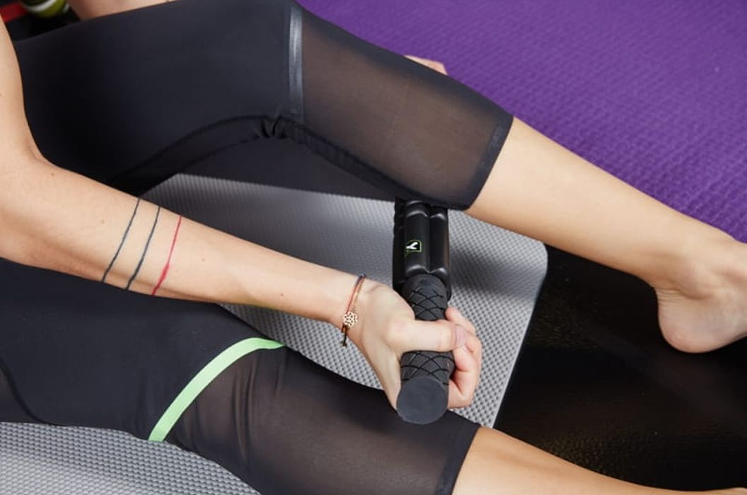 TriggerHandRollerBlack4