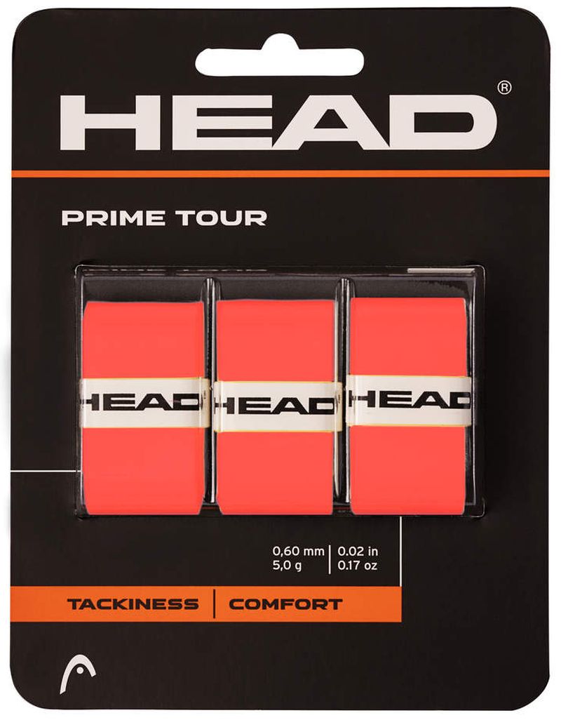 428528_salmon Head Prime Tour (3P)