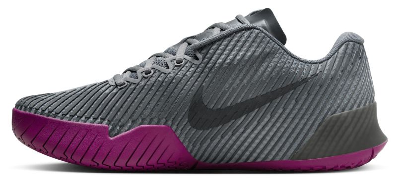 AURORA_DR6966-005_PHSLH001-2000