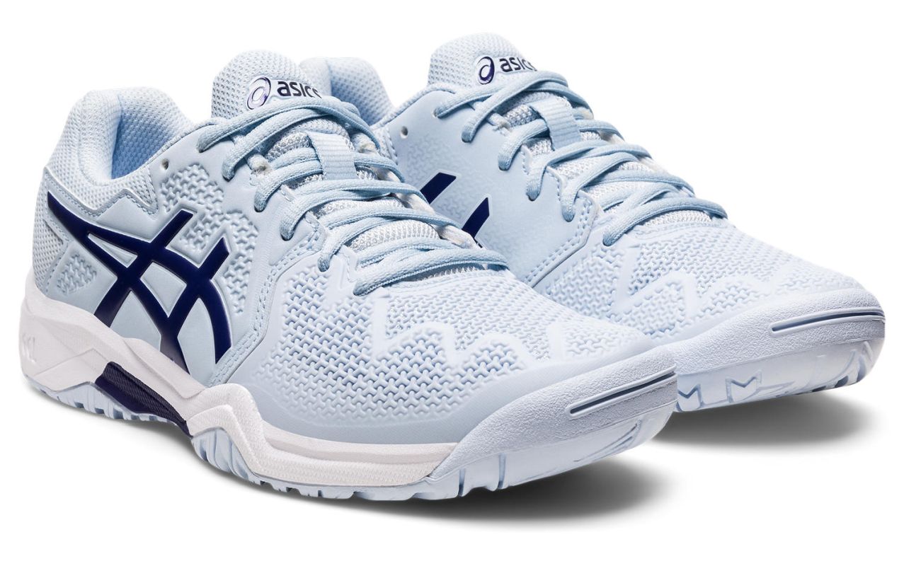 1044A018_407_SB_FR_GLB_PNG_1500x1500-JPG