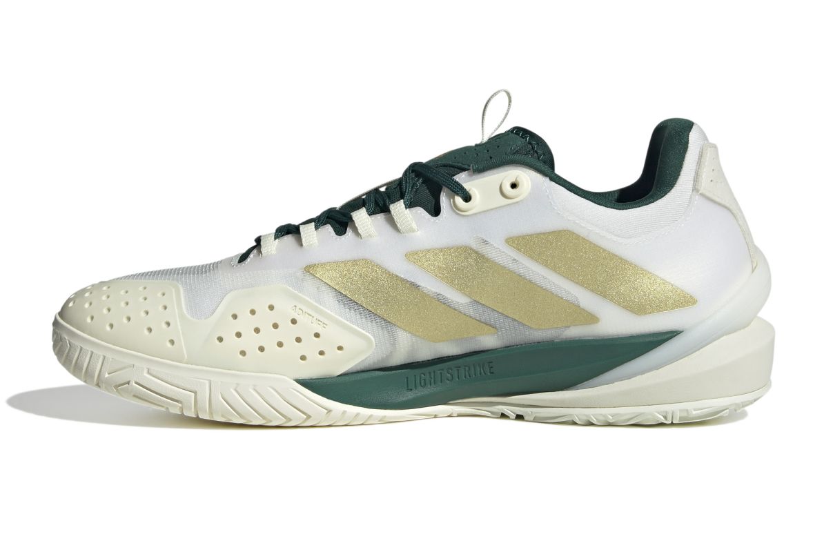Adidas Adizero Cybersonic 2 M