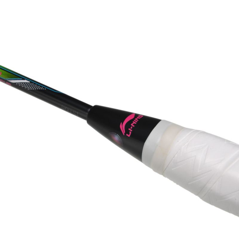 Li-Ning Windstorm 72