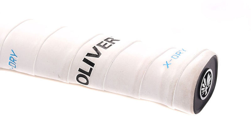 Oliver Apex 700