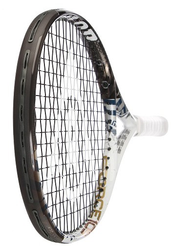 Dunlop Force 105