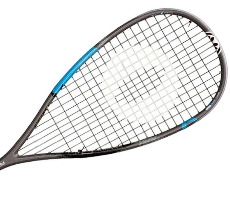 OliverApexF790 Oliver Apex F90