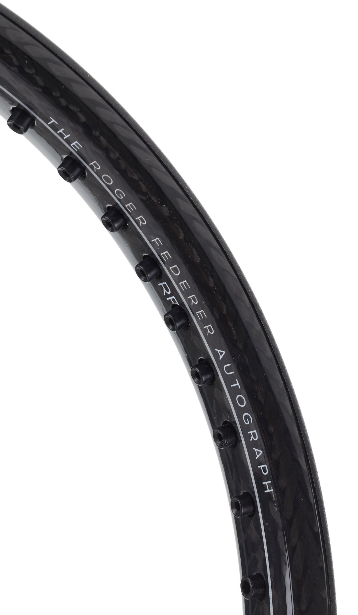 wilson-pro-staff-rf97-v13-0-naciag-usluga-serwisowa-5 Wilson Pro Staff RF97 V13.0 + naciąg + usługa serwisowa