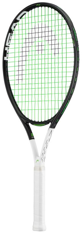 head-ig-speed-26-1 Head IG Speed (26")