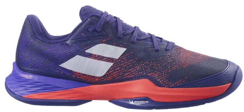 babolat-jet-mach-3-all-court-scarpe-da-tennis-uomo-blue-ribbon-30f21629-4093_A