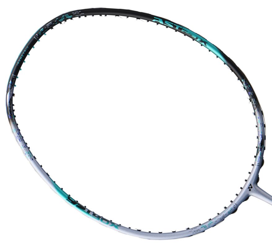 YonAstrox88SProSilver2