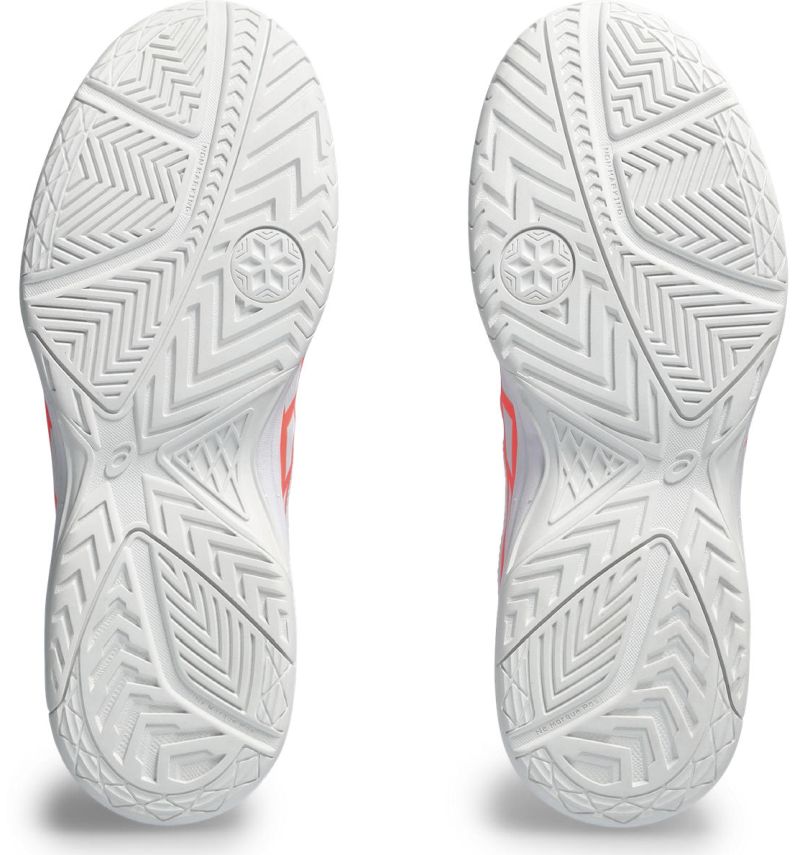 1042A209_102_SB_BT_GLB_PNG_1280x1280-JPG