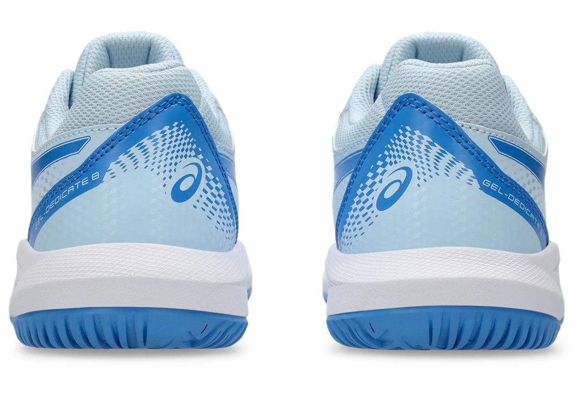 1044A077_402_SB_BK_GLB_PNG_1280x1280-JPG