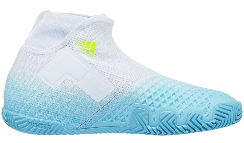 adidas-stycon-m-hazy-sky-solar-yellow-cloud-white-3 Adidas Stycon M - hazy sky/solar yellow/cloud white