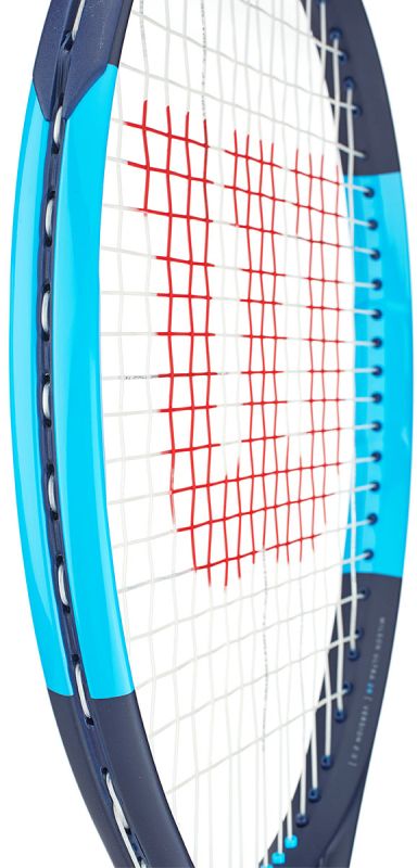 Wilson Ultra 25 (25")