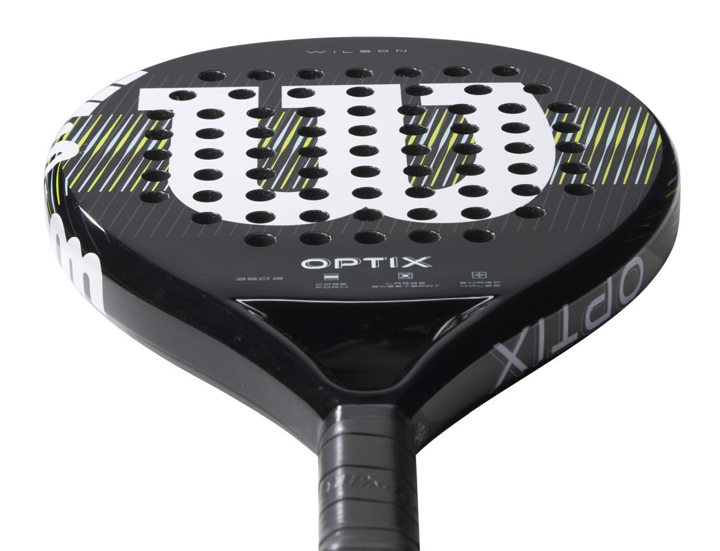 WR181611U_3_Optix_V1_Padel_RKT_Black-png-high-res