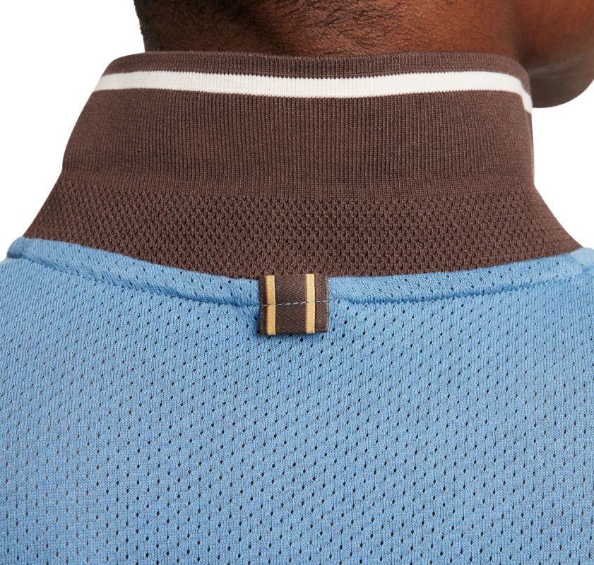 AURORA_FQ2101-429_PHSYM004-2000-Photoroom