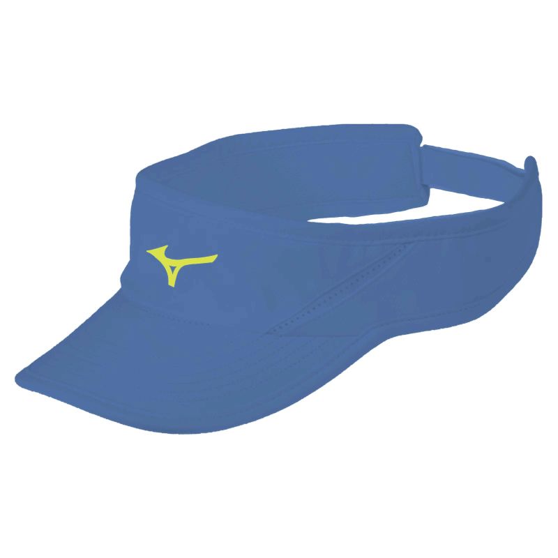 Mizuno Drylite Visor