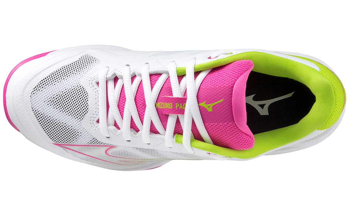 SH_61GB222366_04_2000