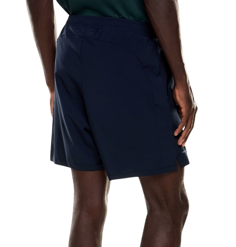 EA7 Tennis Pro - armani blue