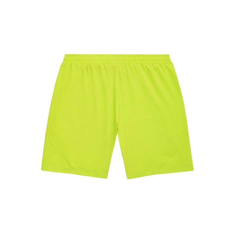 Yonex Practice - fresh lime