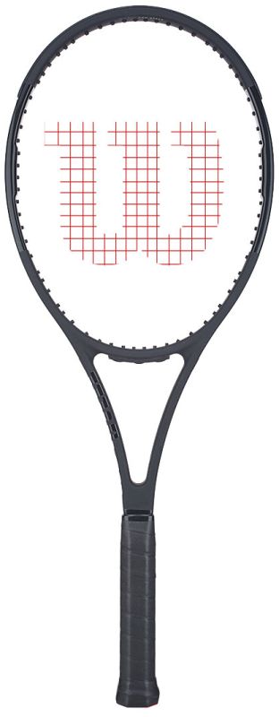 wilson-pro-staff-97-countervail-naciag-usluga-serwisowa-2 Wilson Pro Staff 97 Countervail + naciąg + usługa serwisowa