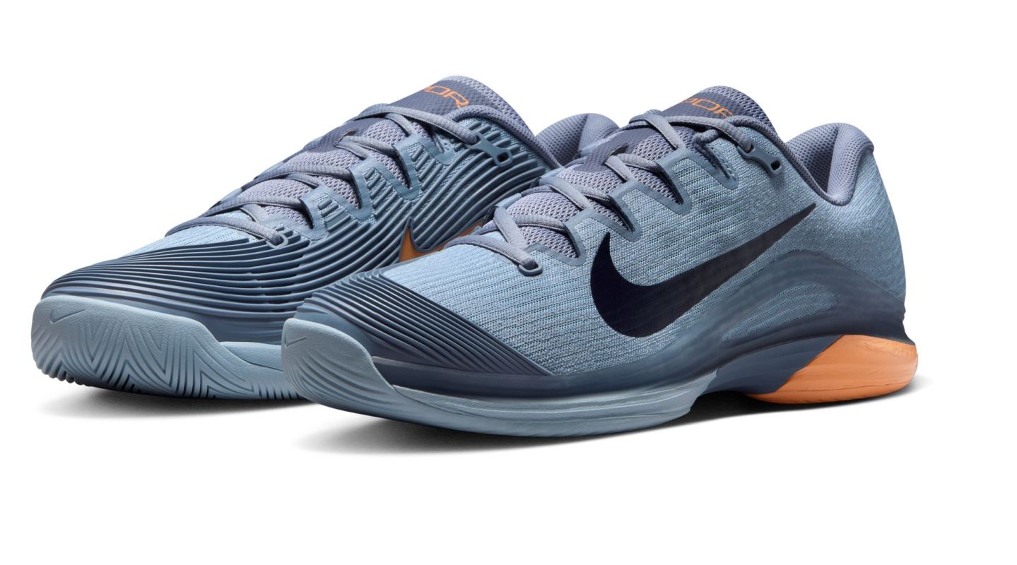 AURORA_FV5552-400_PHCFH001-2000