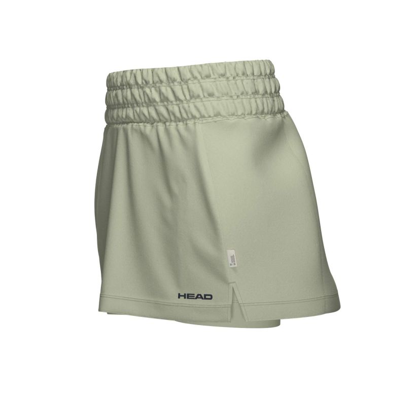 Head Play - celery green Head Play - celery green