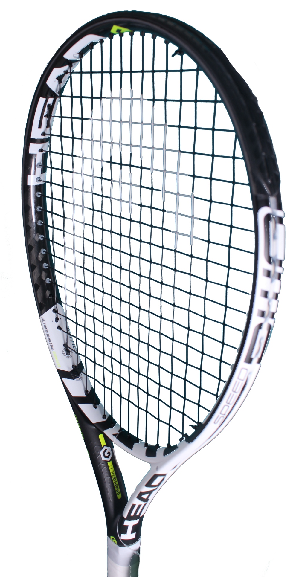  Head Graphene XT Speed PWR
