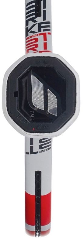 babolat-pure-strike-18-20-3gen-naciag-usluga-serwisowa-5 Babolat Pure Strike 18/20 3gen.+ naciąg + usługa serwisowa