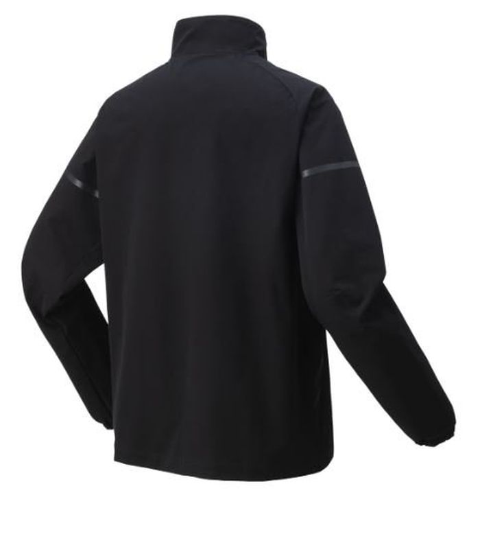 Yonex Warm-Up