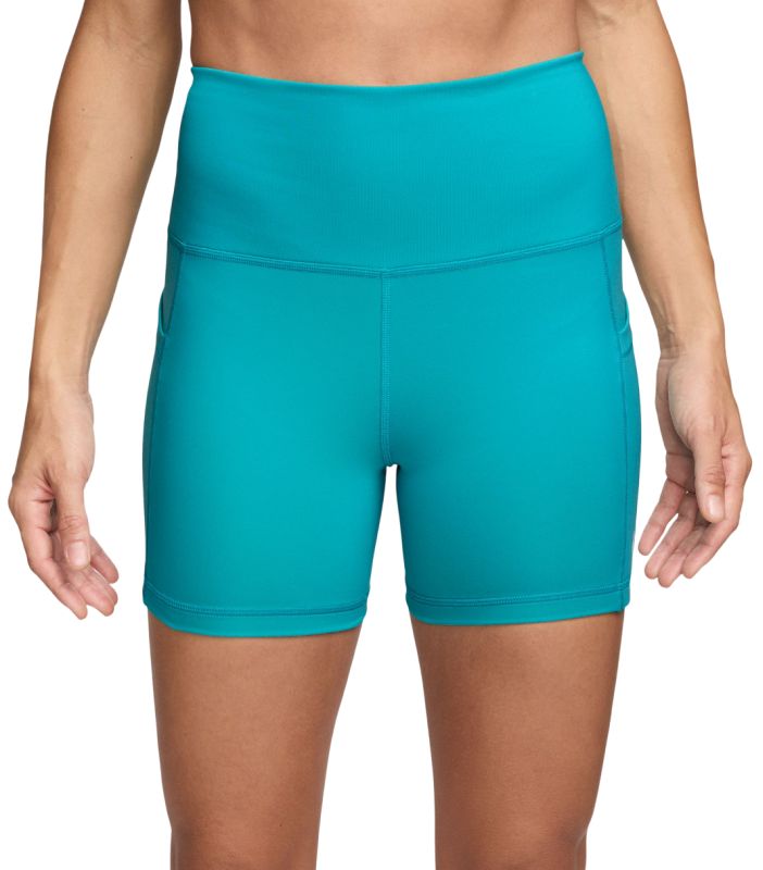 Nike Court Dri-Fit Ball