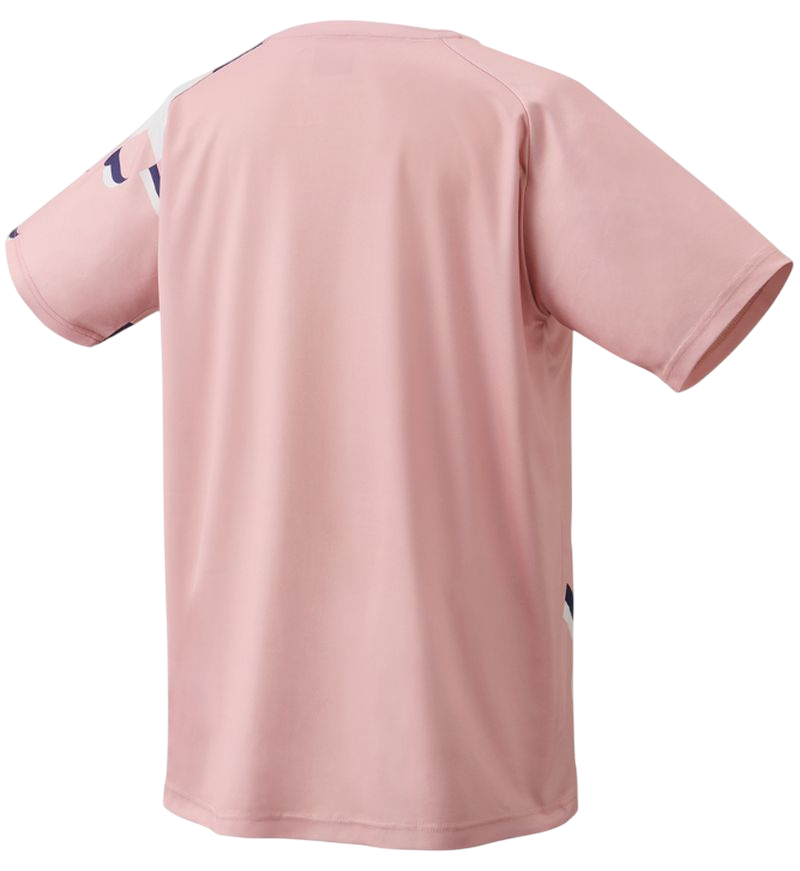 Yonex Practice - pink beige