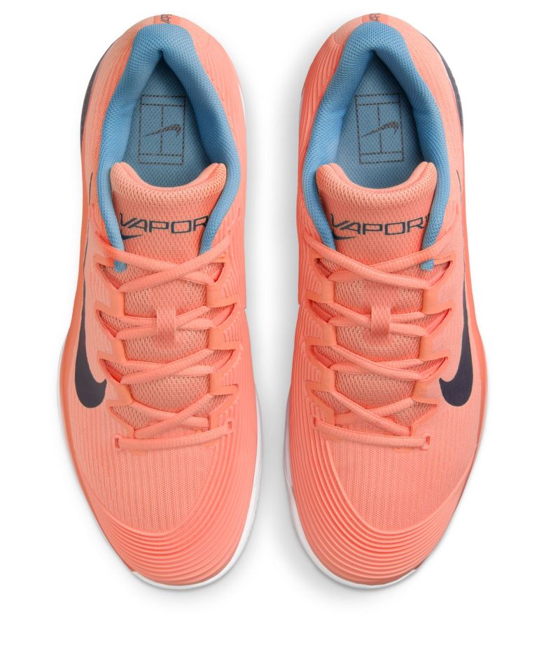 AURORA_HQ6026-800_PHCTH001-2000