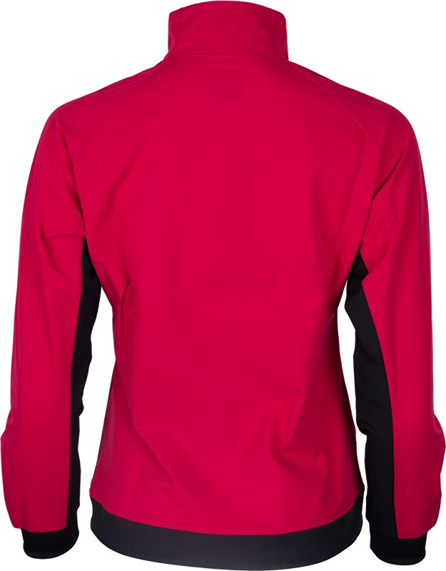 Yonex Womens Warm Up