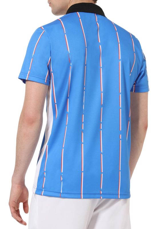 blue-polo-back-austr