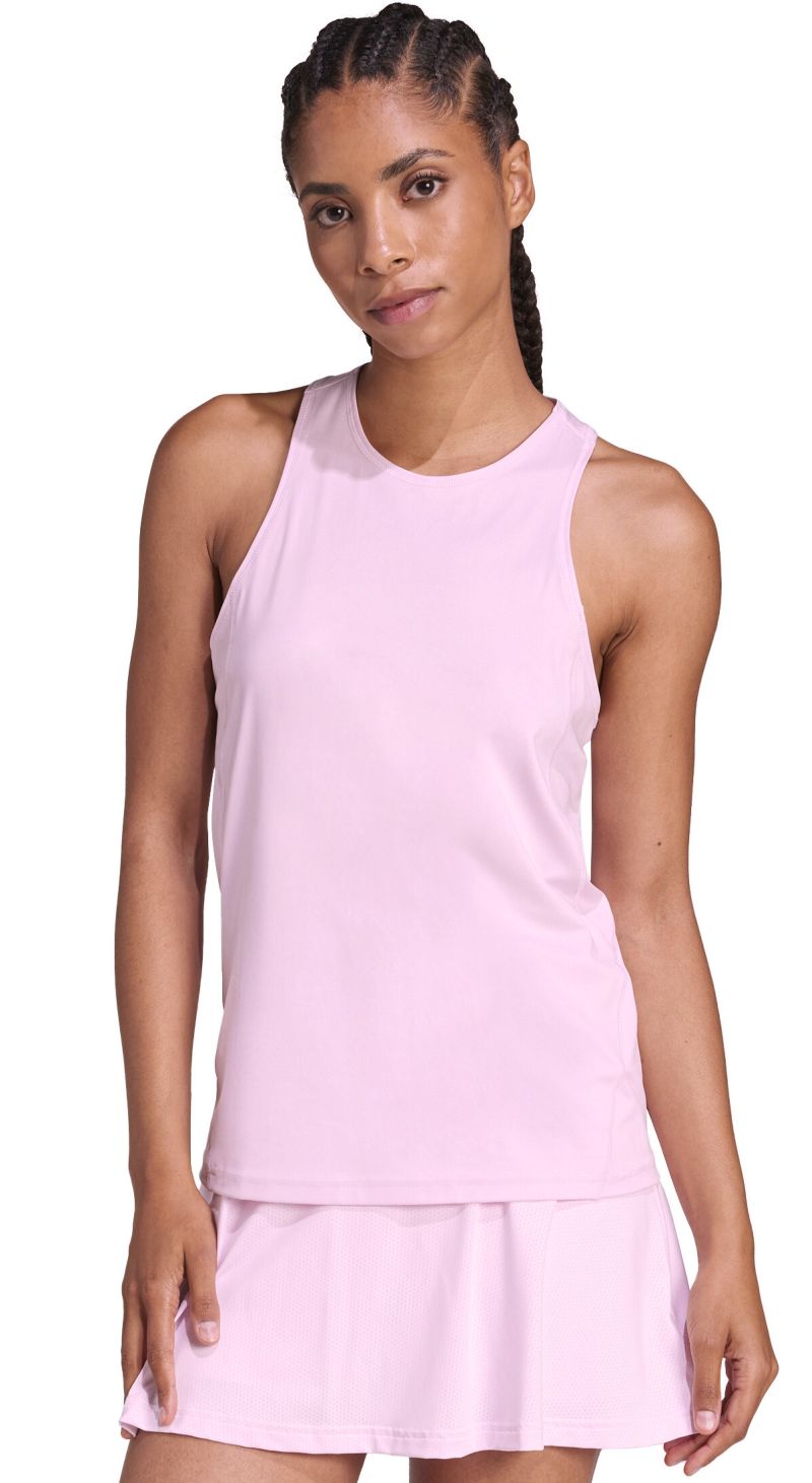 Adidas Club Climacool Tank