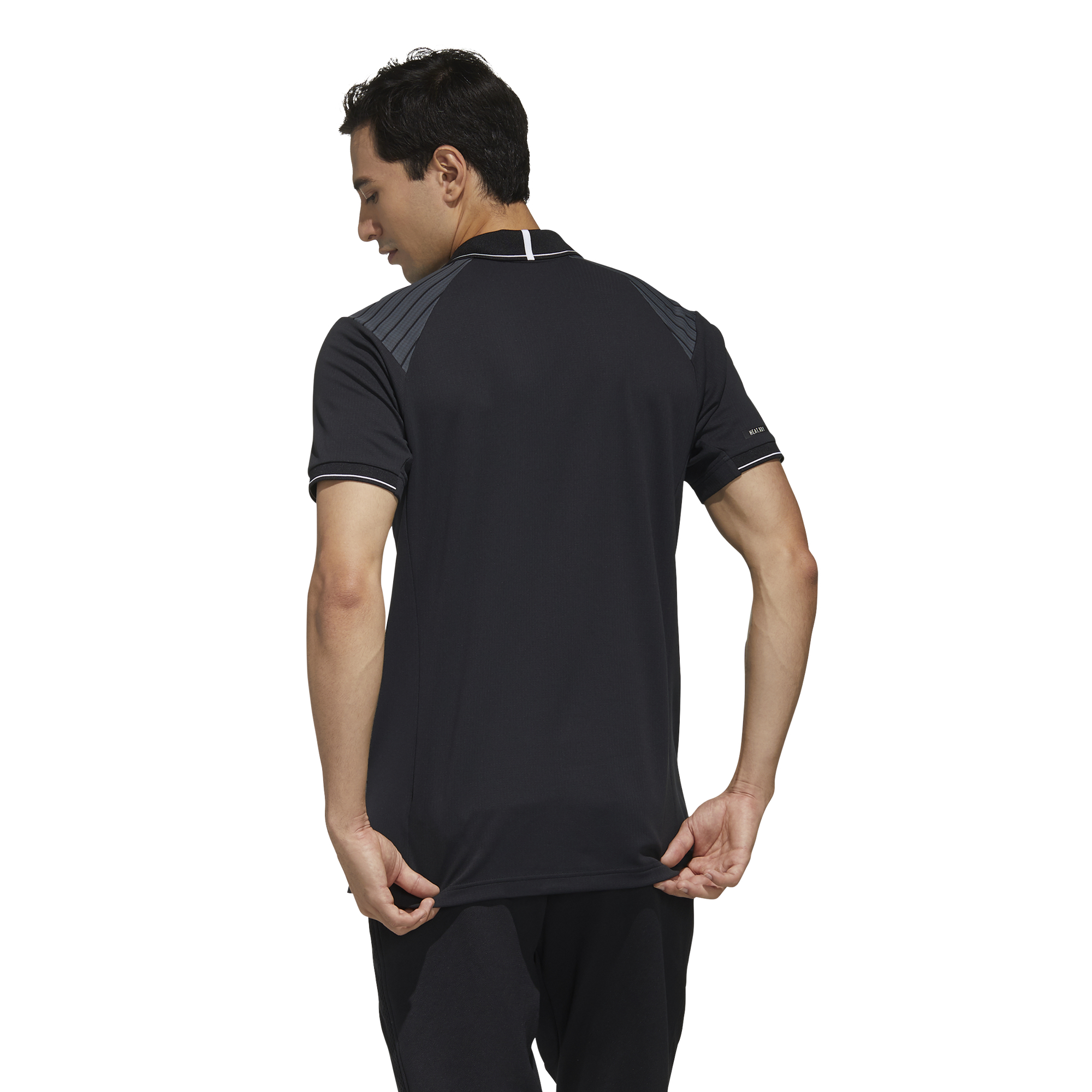 adidas-heat-ready-cb-m-pl1-black-10 Adidas Heat Ready CB M PL1 - black