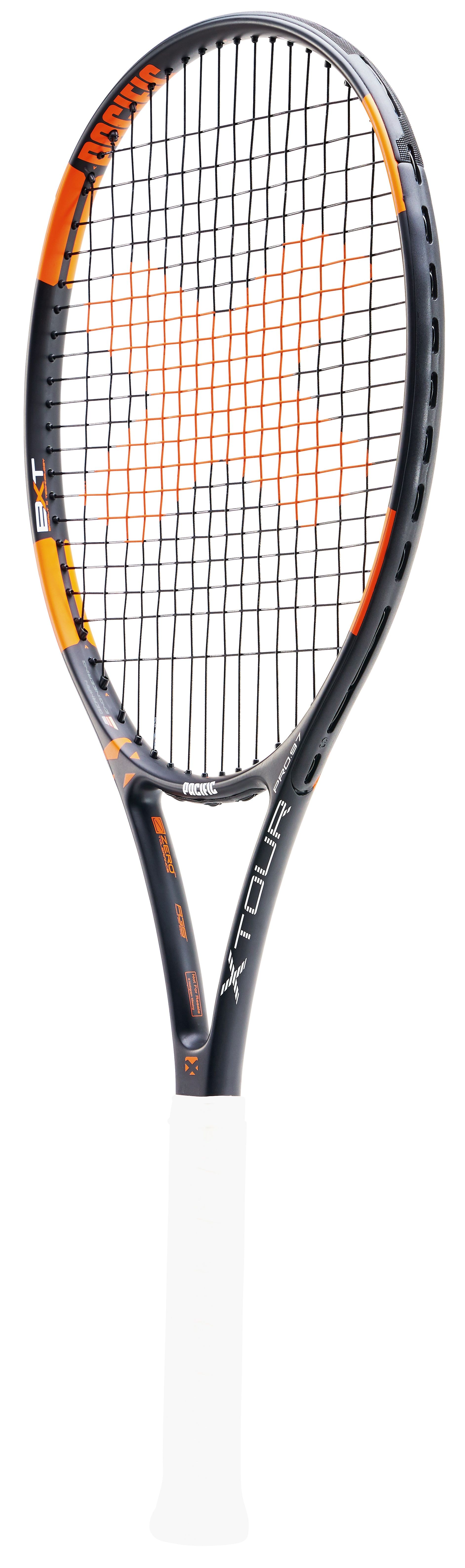 pacific-bxt-2020-x-tour-pro-97-2 Pacific BXT 2020 X Tour Pro 97