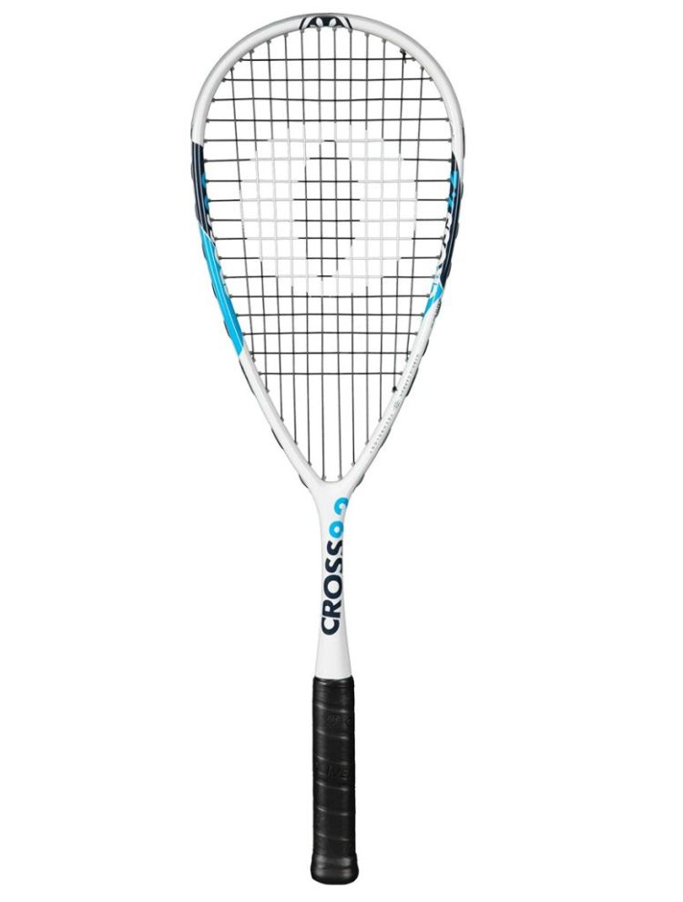 Rakieta do squasha Oliver Cross 9.2