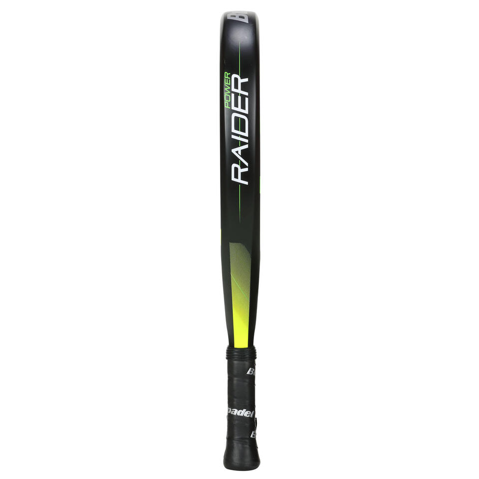 rakieta-do-padla-bullpadel-raider-power-1