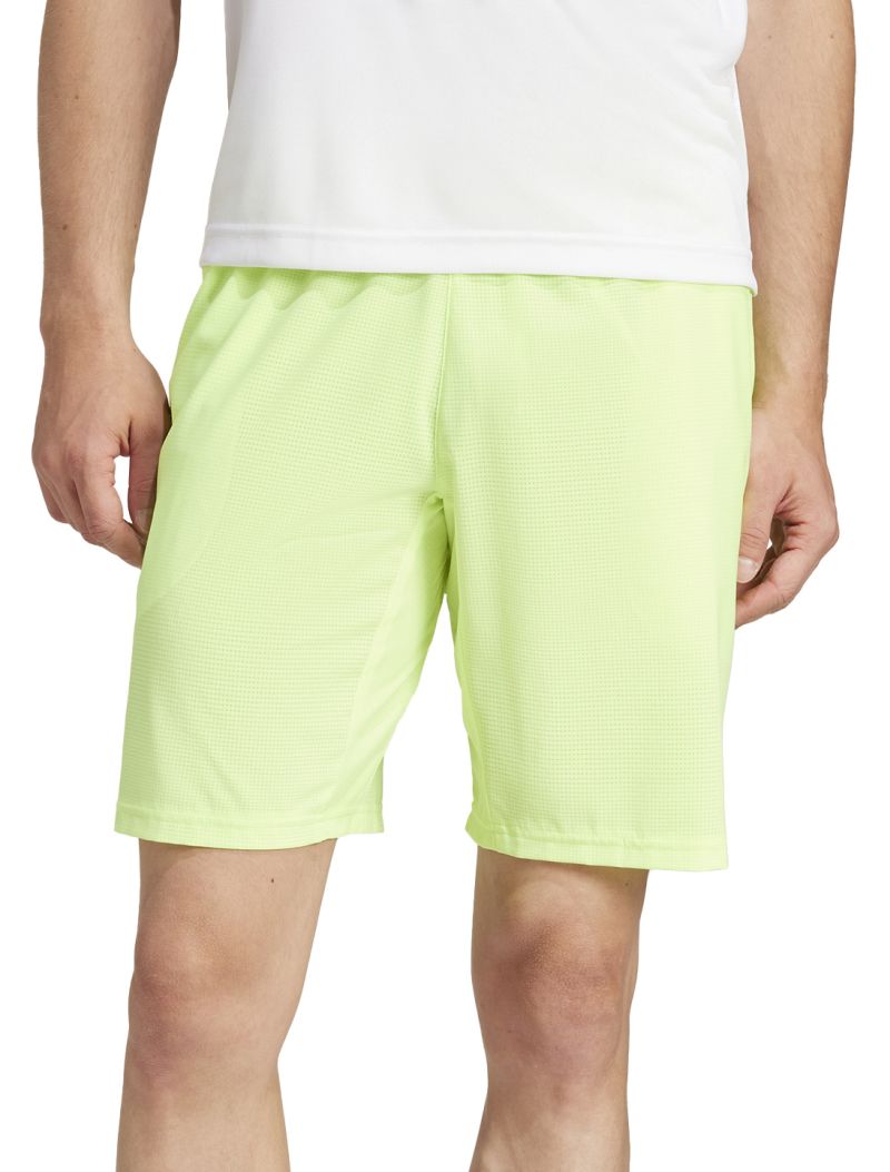 JN1343_2_APPAREL_On-Model_Standard-View_white