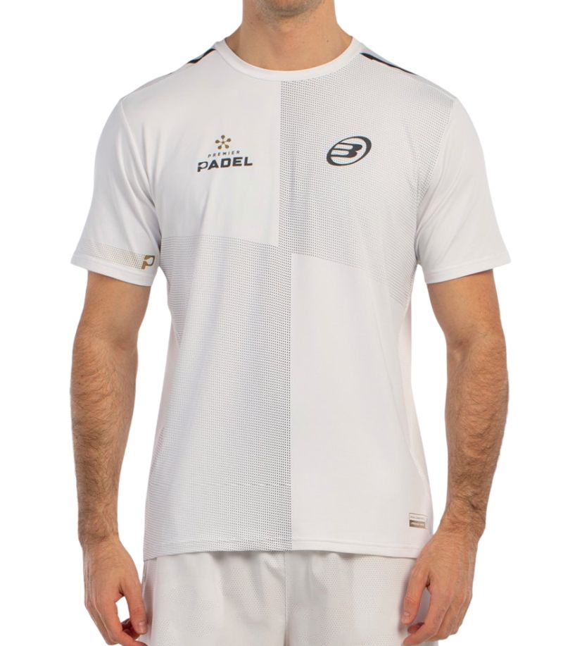 Bullpadel Buque T-Shirt