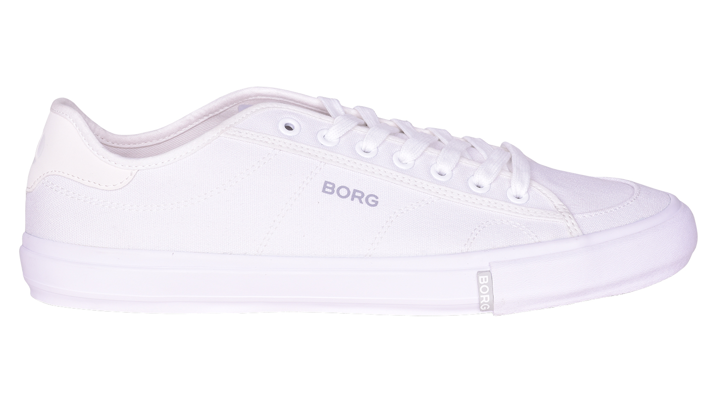 Björn Borg V200 BSC CVS M