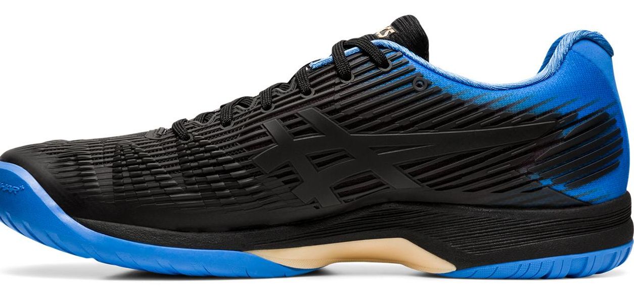 asics-solution-speed-ff-black-blue-coast-2 Asics Solution Speed FF - black/blue coast