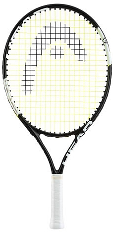 head-speed-21-21-1 Head Speed 21 (21")