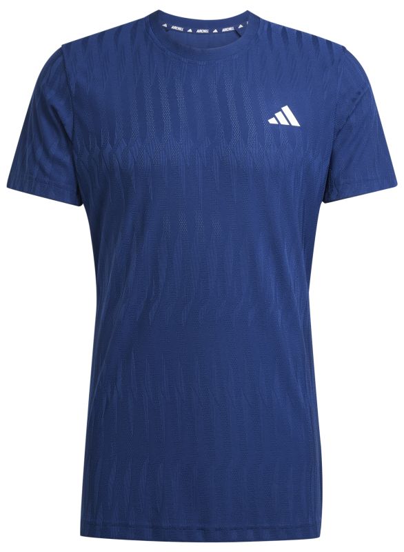 Adidas Tennis Climacool+ AIRCHILL FreeLift