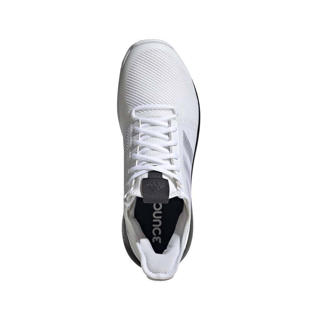 adidas-defiant-bounce-2-m-white-core-black-white-4 Adidas Defiant Bounce 2 M - white/core black/white